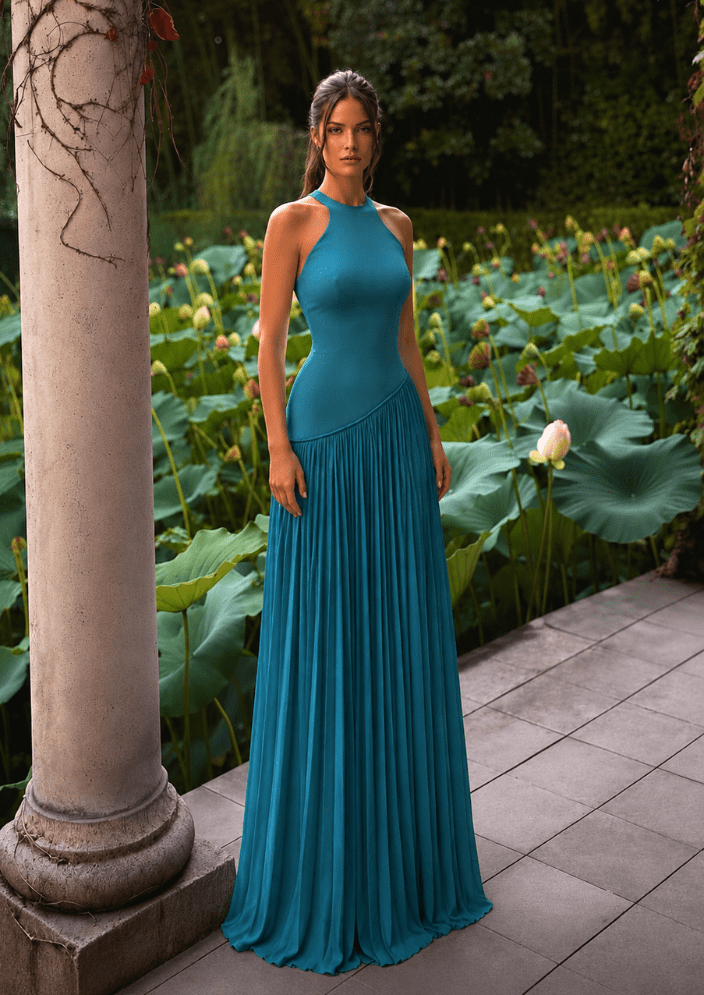 Best Dressed Guest: Elevated Wedding Outfit Ideas