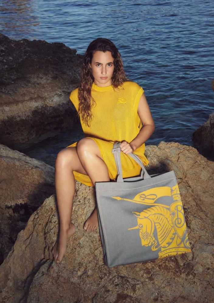 Trend Report: Bags and Shoes Set to Define the Autumn Season