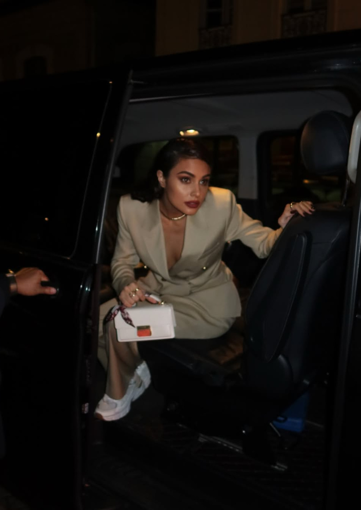 Suit Up: Tailored Suits for Weddings, Brunches, and Beyond