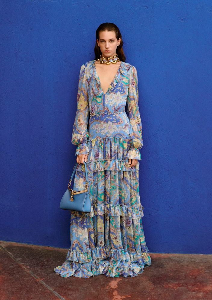 Most Searched Styles on Glam Steals: EOFY Sale Trend Report