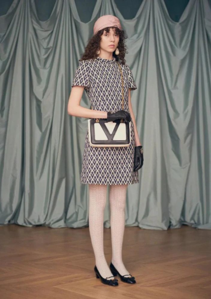 Stunning Outfit Ideas for Every Event in 2025