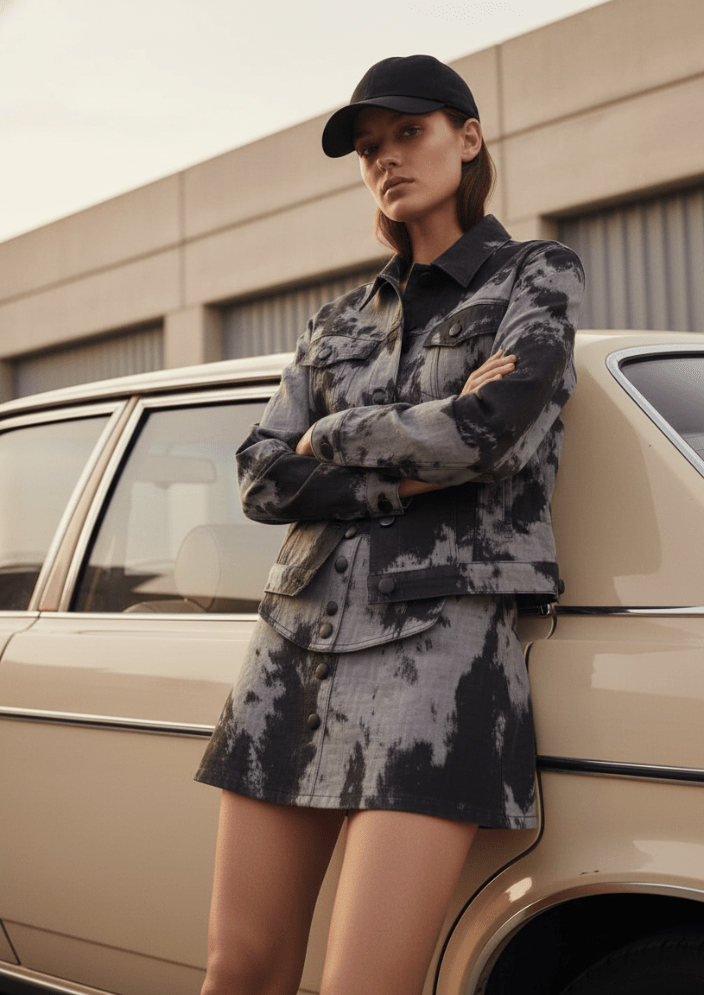 New-Season Outerwear: The Jackets Worth Investing In This Winter