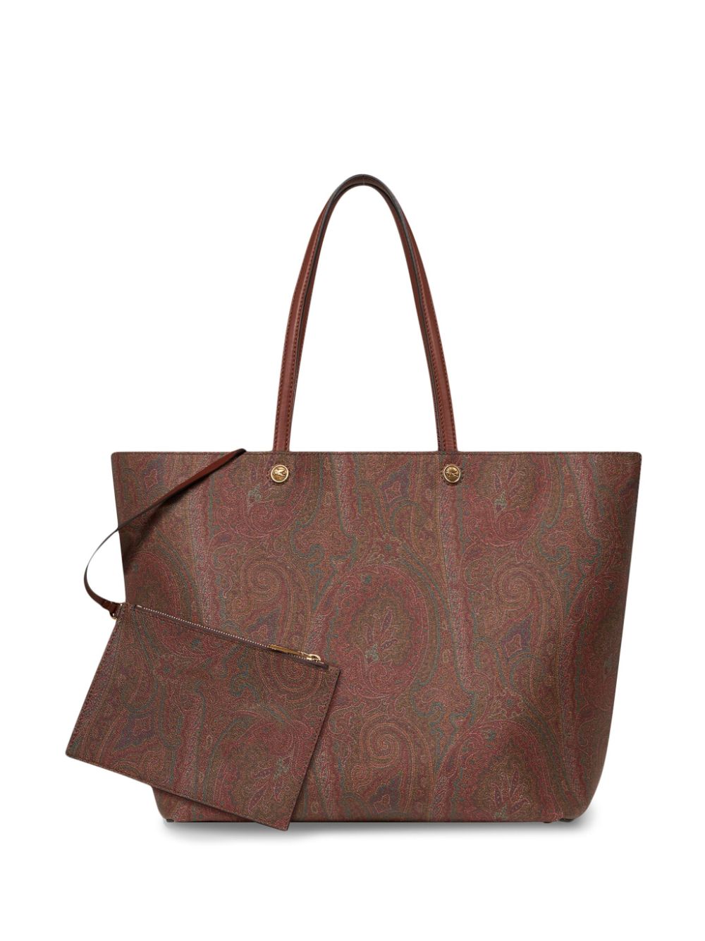 Etro Bag
