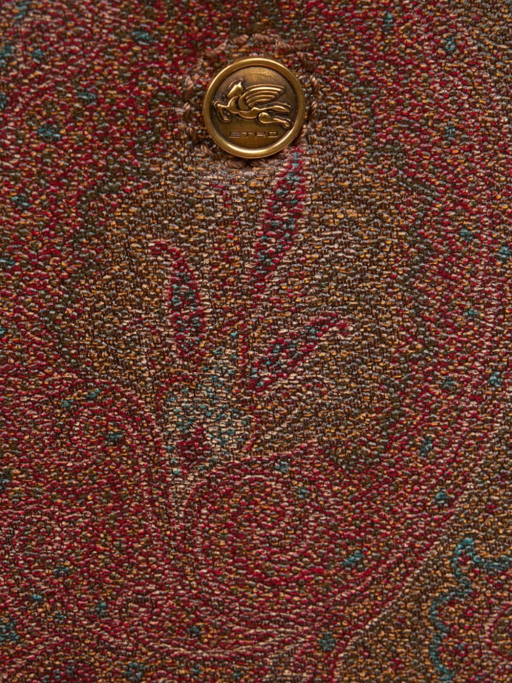 Etro Bag