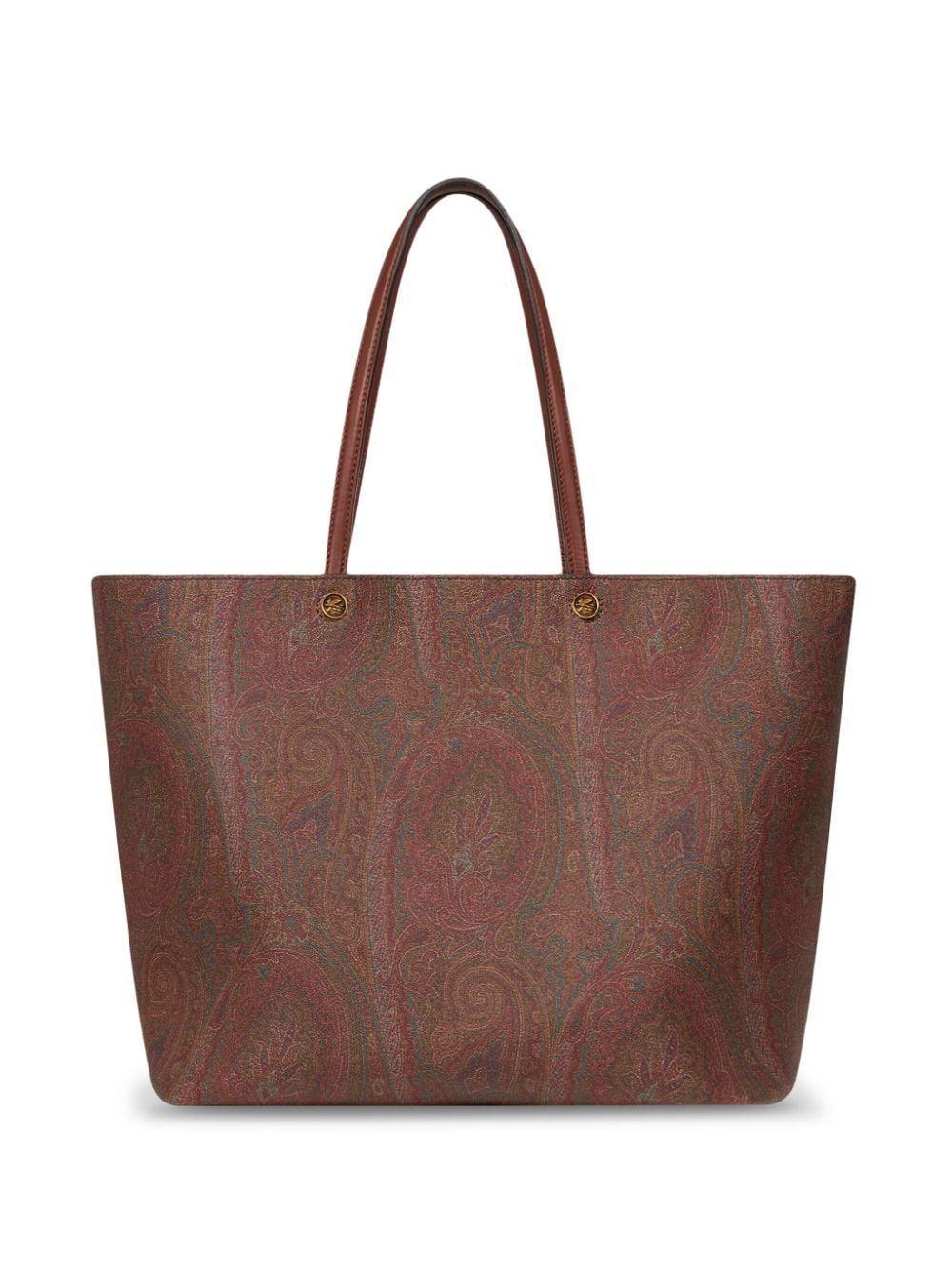 Etro Bag