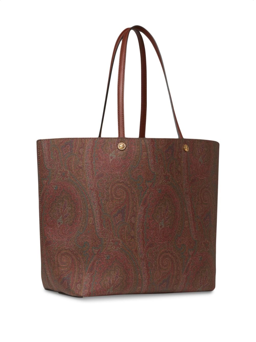 Etro Bag