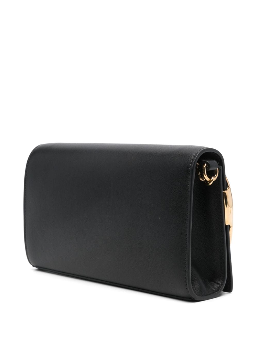 Chloè Black Bag