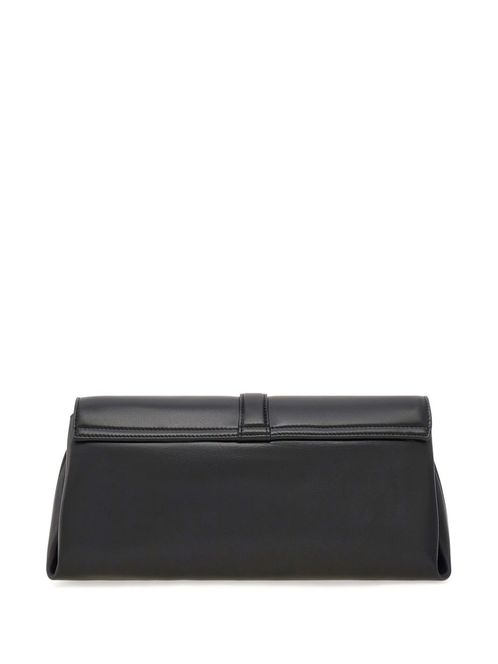 Ferragamo Black Bag