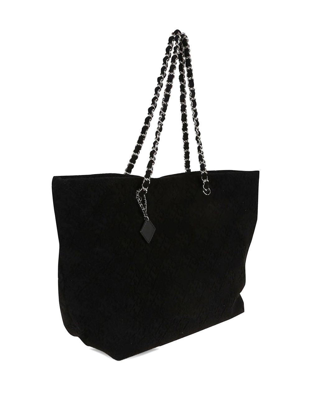 Tory Burch Ella Chain Strap Tote Bag