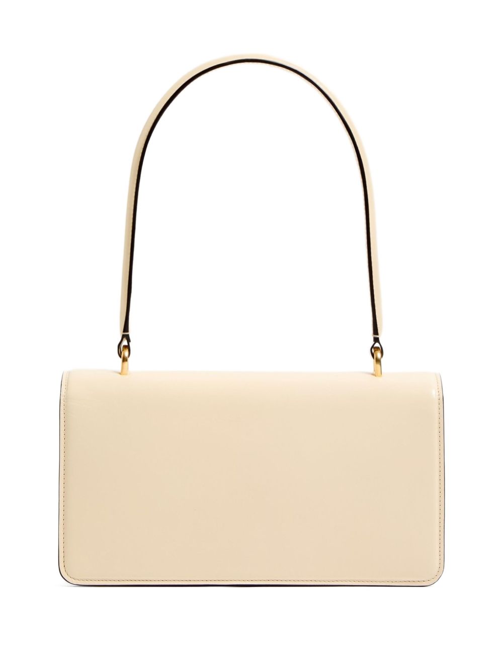Valentino Garavani Bags.. White Glam Steals