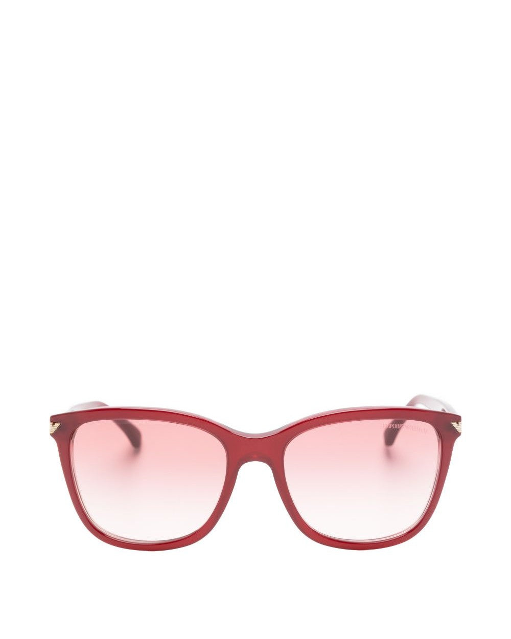 Emporio Armani Sunglasses Glam Steals