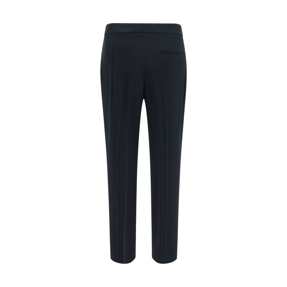 Alexander Mcqueen Pant