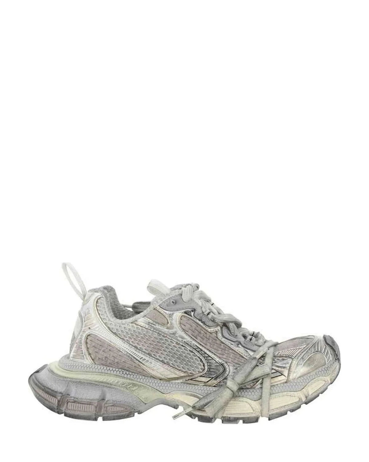 Balenciaga Sneakers Sneakers