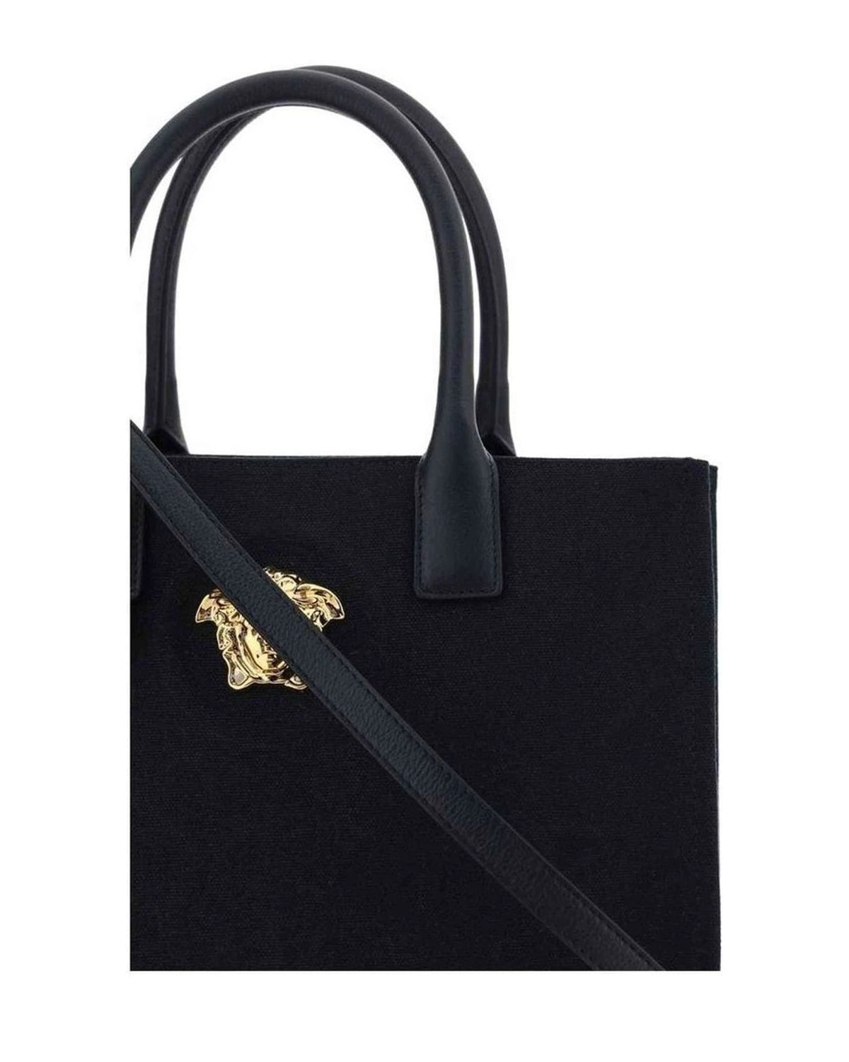 Versace Shoulder Bag Shoulder Bags