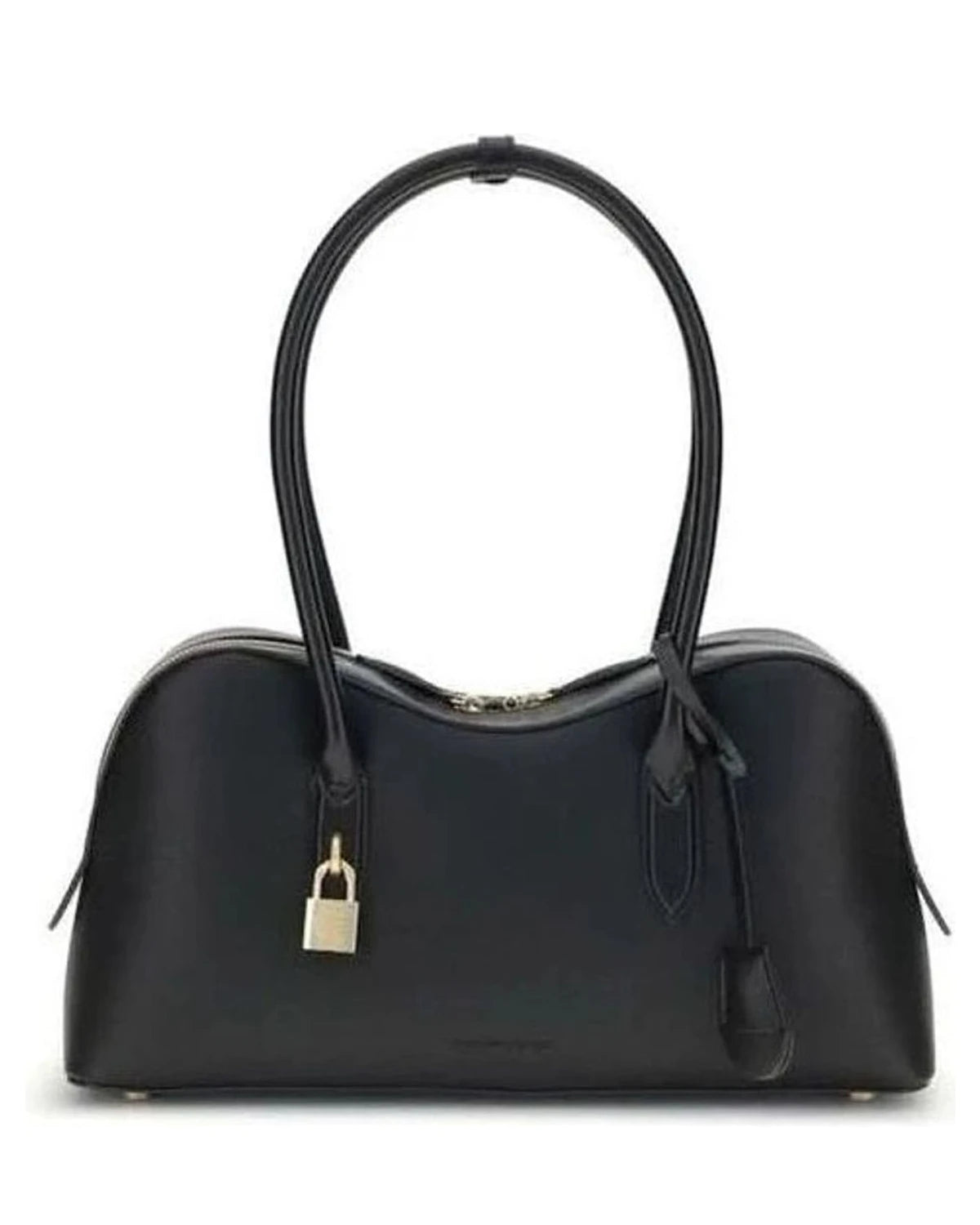 Stella Mccartney Medium Ryder Shoulder Bag Shoulder Bags