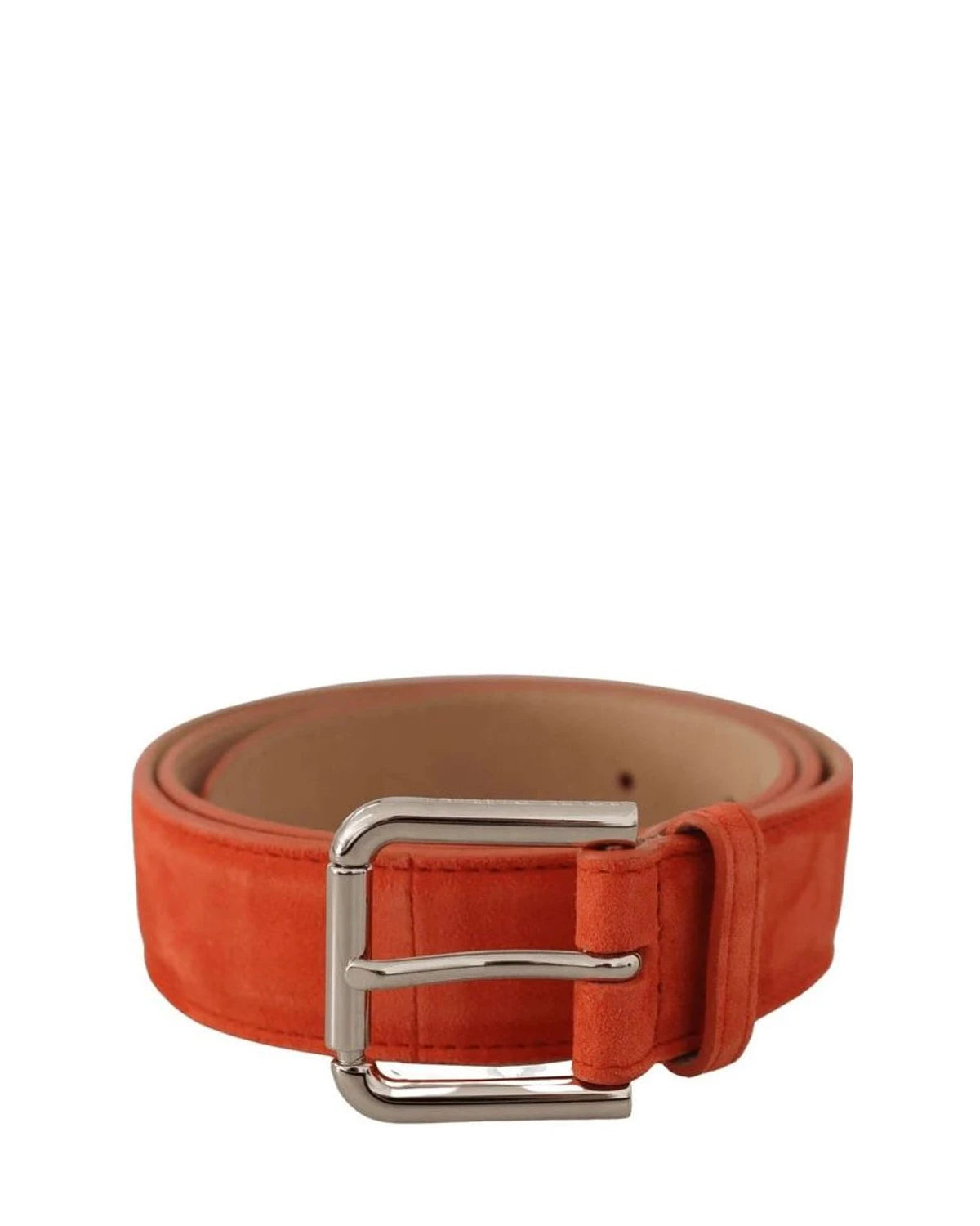 Dolce & Gabbana Belts in orange