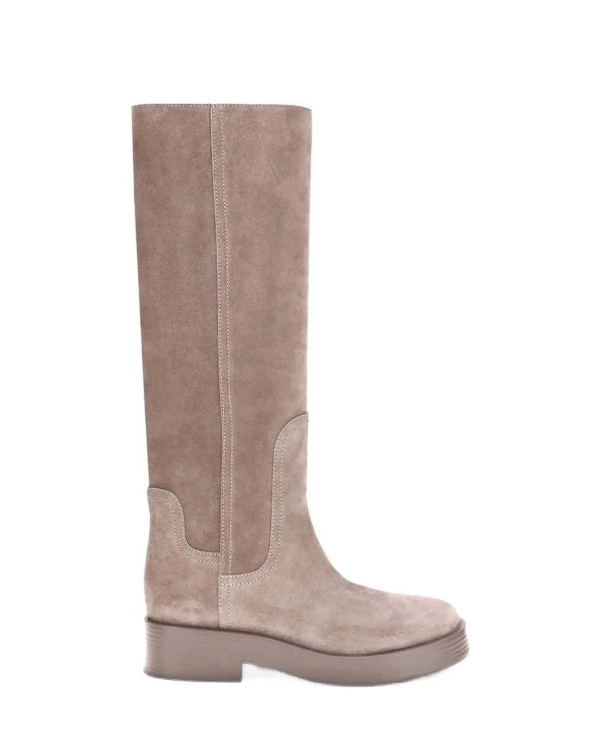 Casadei Charlie Boots Boots