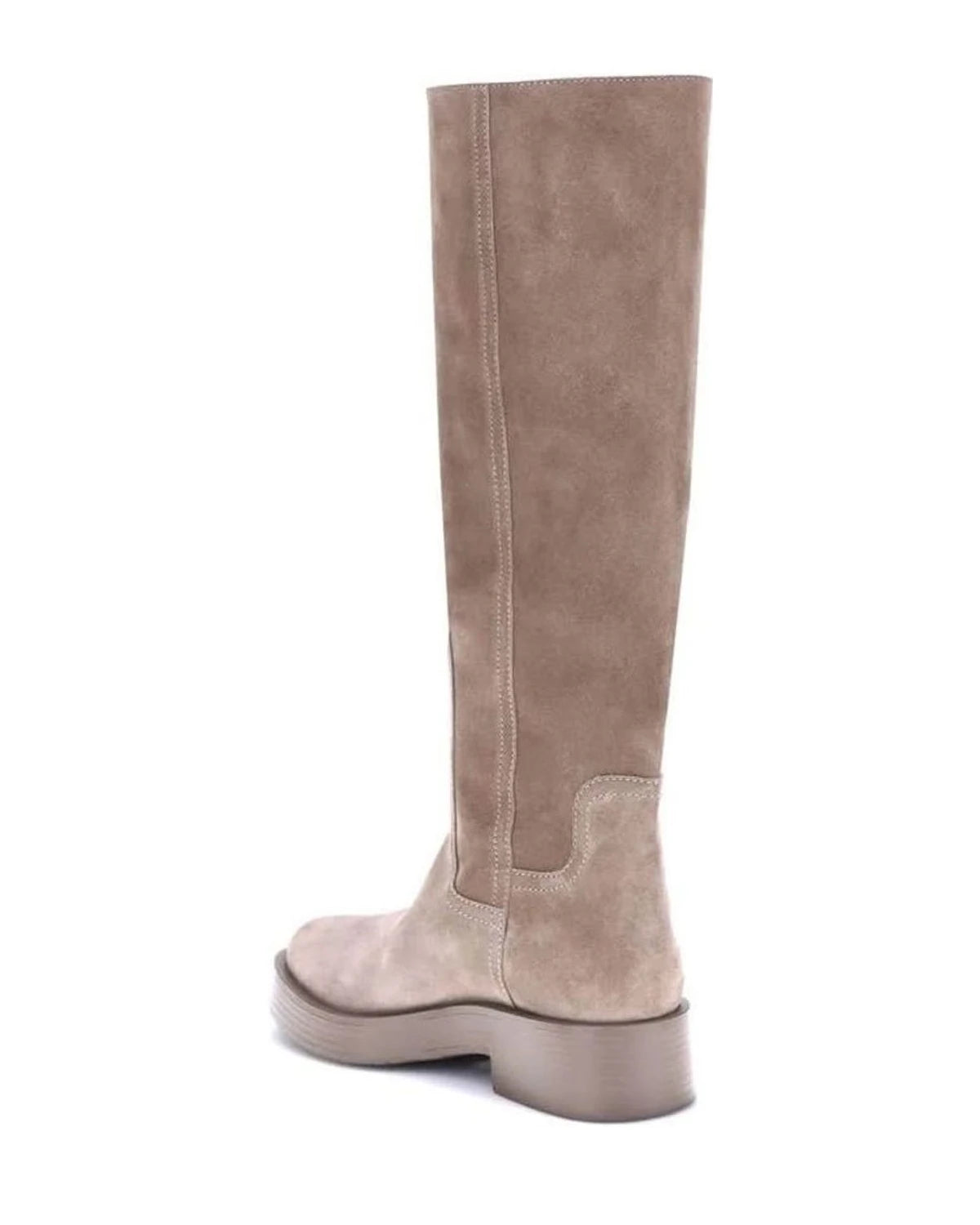 Casadei Charlie Boots Boots