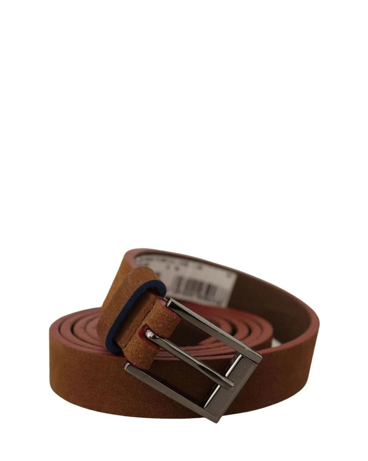 Dolce & Gabbana Belts in brown
