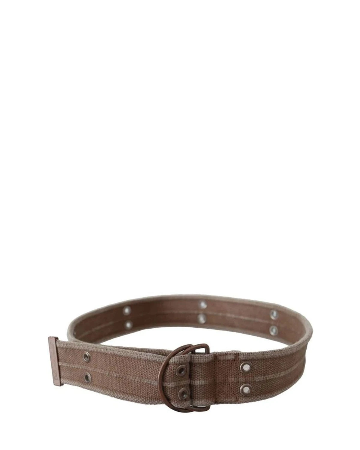 Dolce & Gabbana Belts in beige