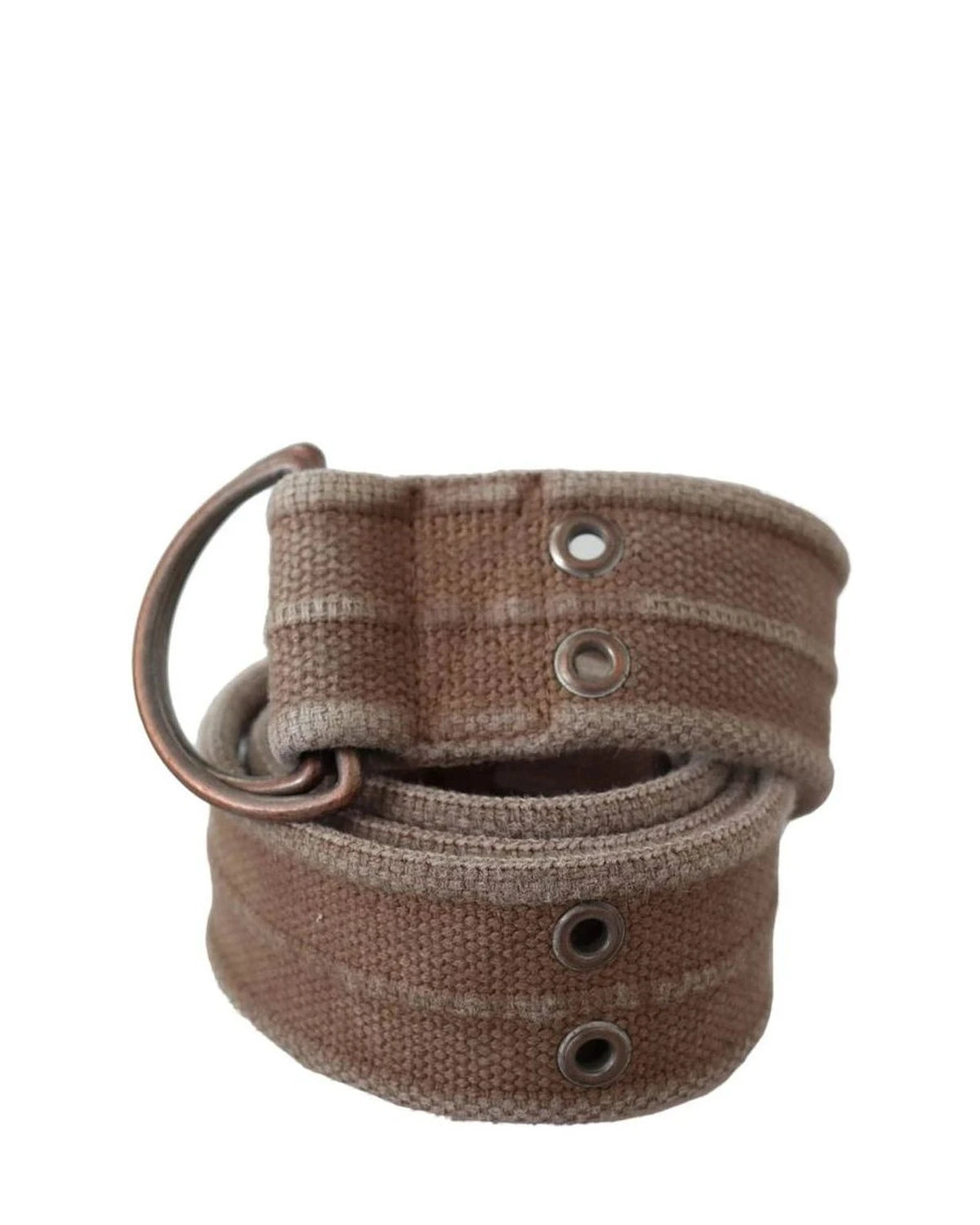 Dolce & Gabbana Belts in beige β view 2