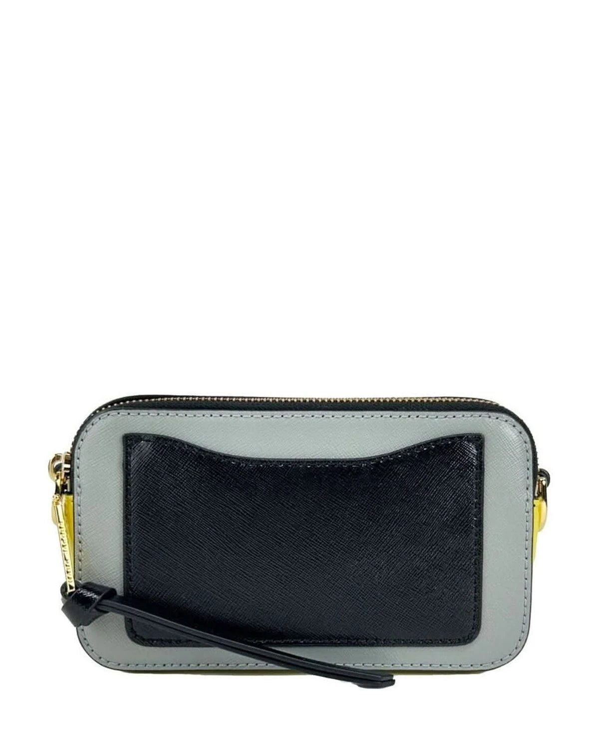 Marc Jacobs The Snapshot New York Crossbody Bag Glam Steals