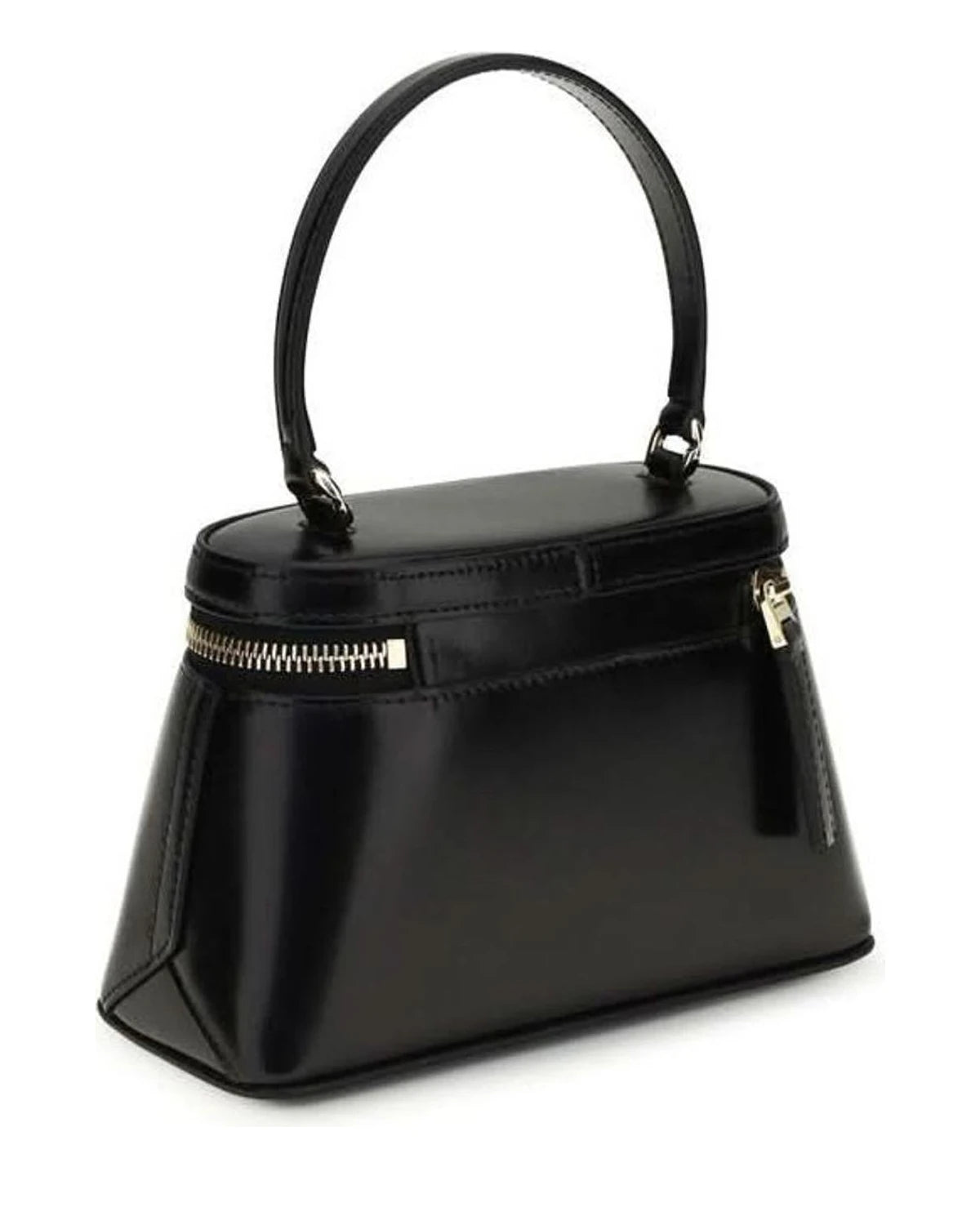 Givenchy Black Handbag Glam Steals