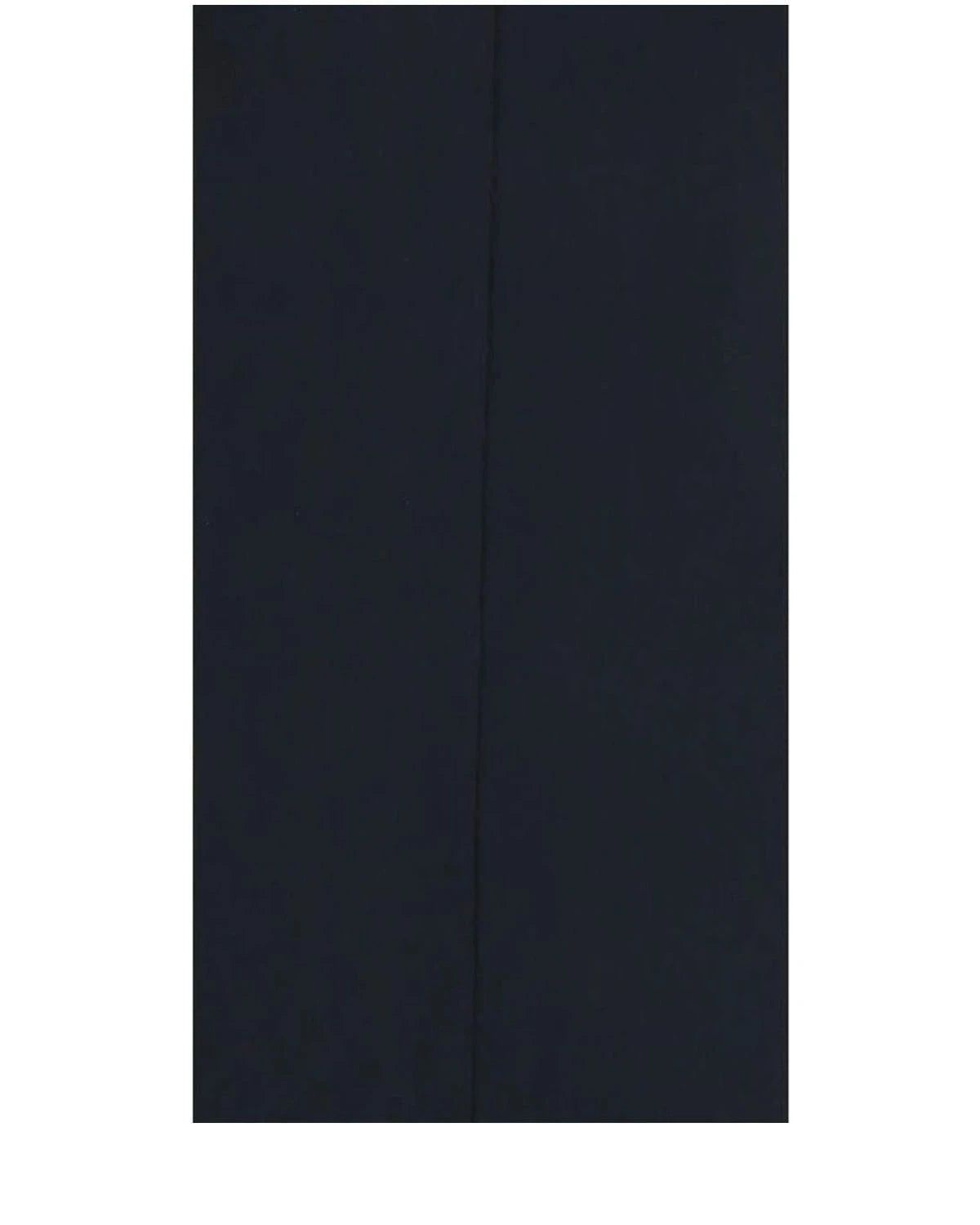 Khaite Dresse in black, Polyester — view 3