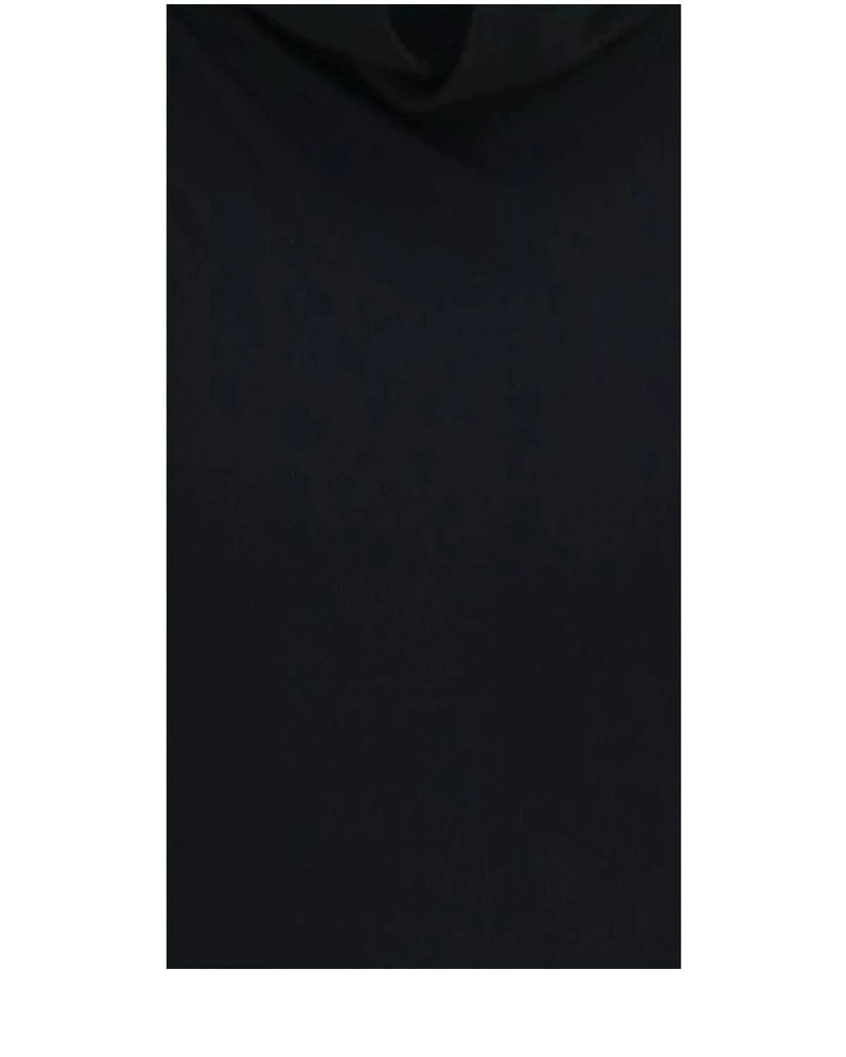 Tom Ford Dresse in black, Viscose — view 3