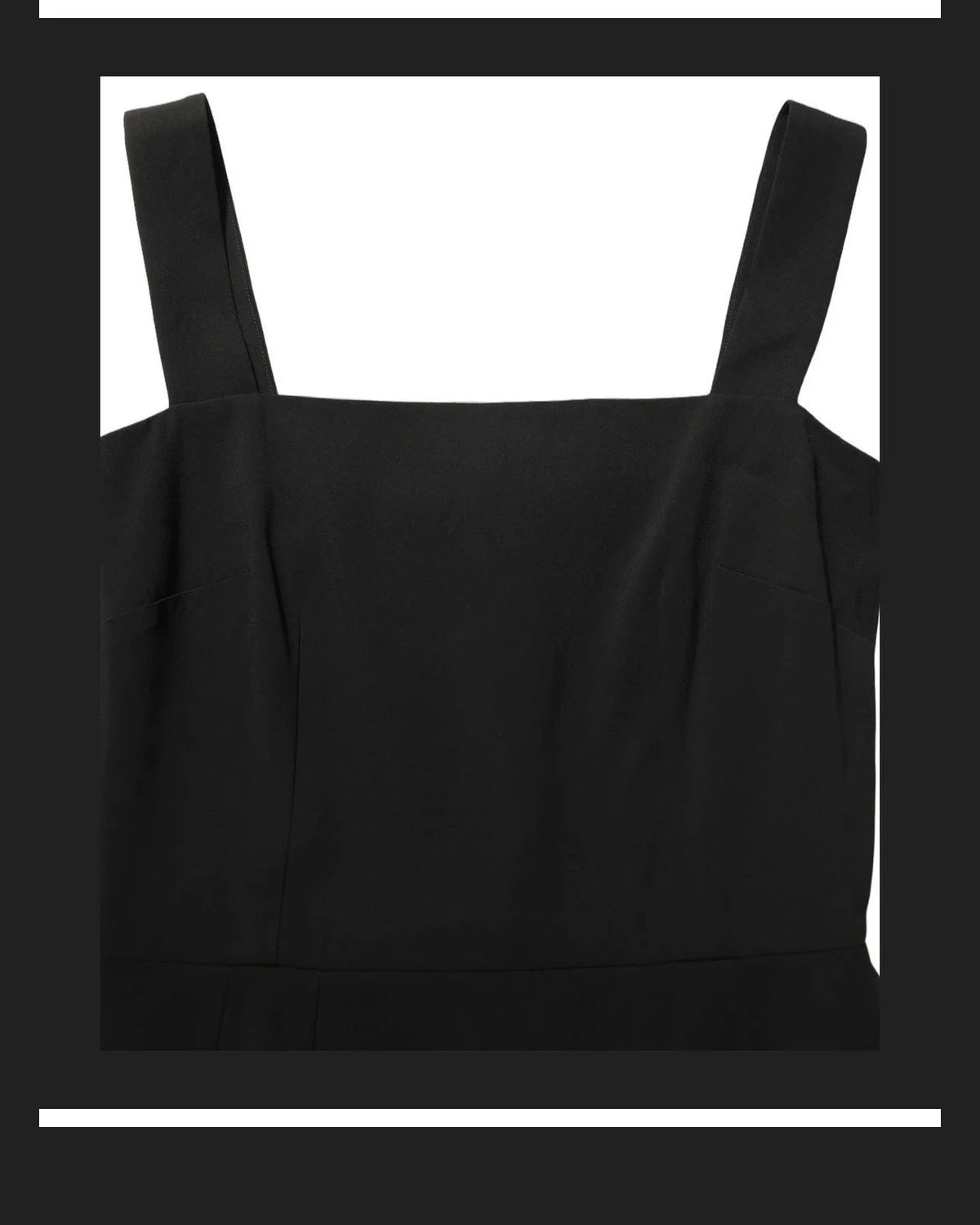 Dolce & Gabbana Dresse in black, Polyester