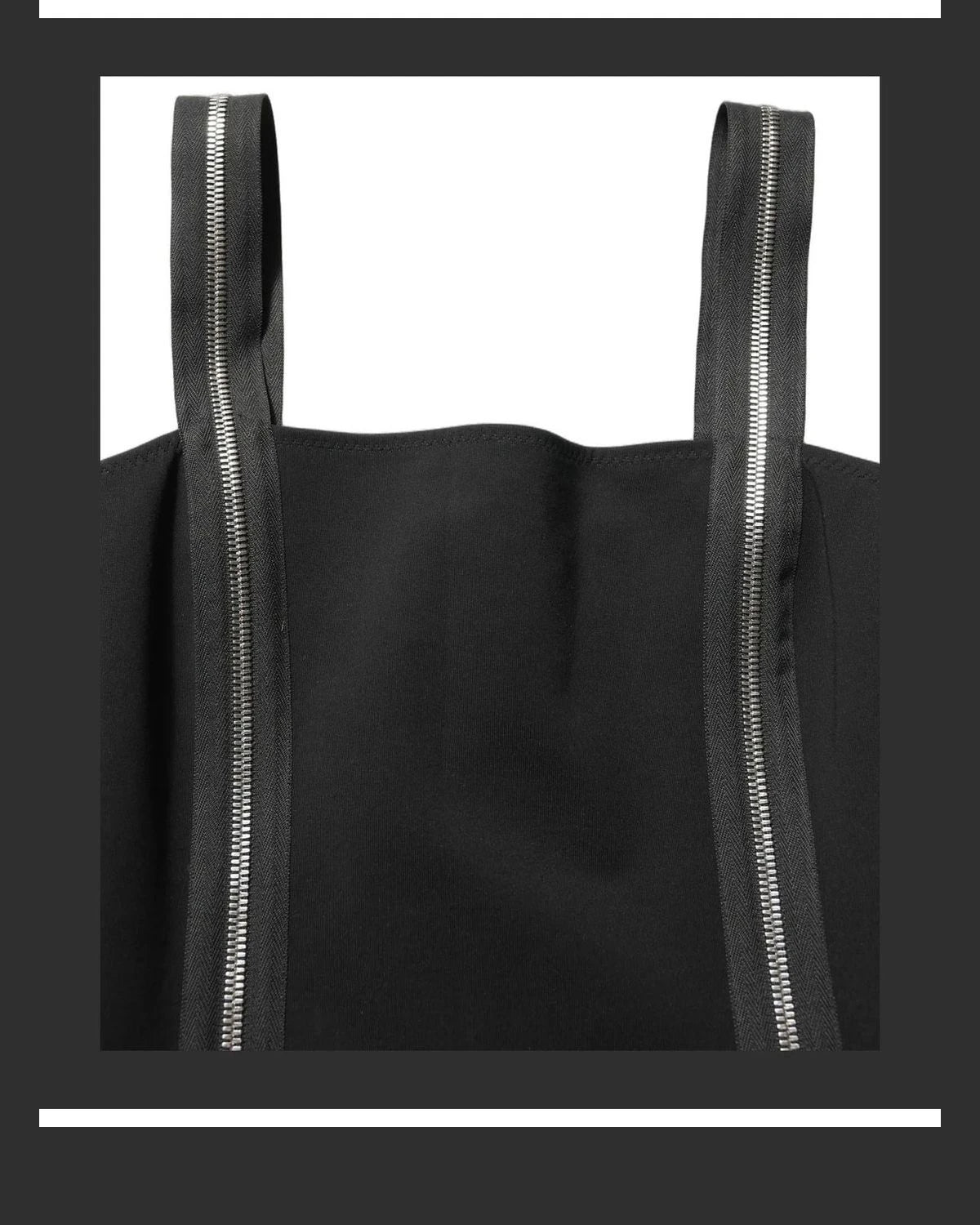 Dolce & Gabbana Dresse in black, Viscose — view 2