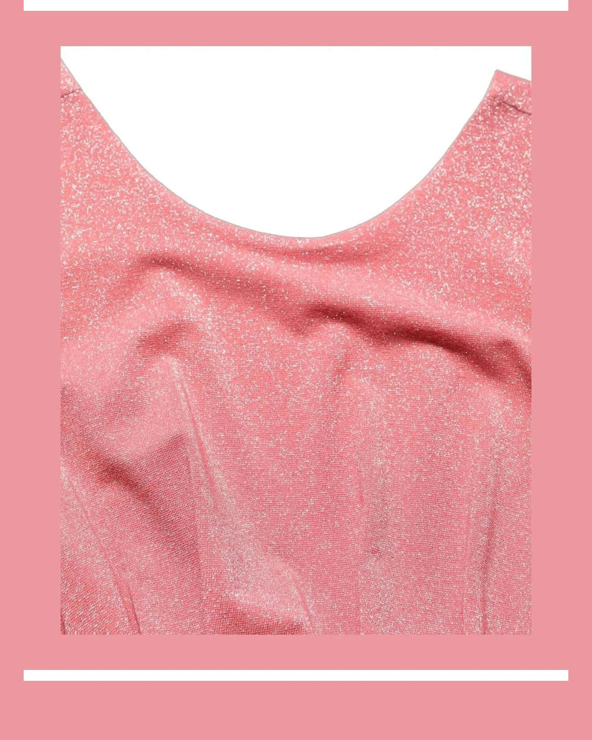 Dolce & Gabbana Dresse in pink, Viscose β view 6