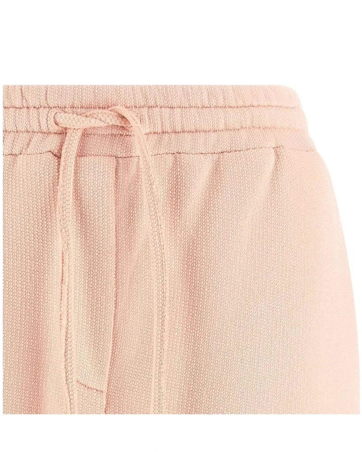 Dolce & Gabbana Short in pink, Cotton — view 3
