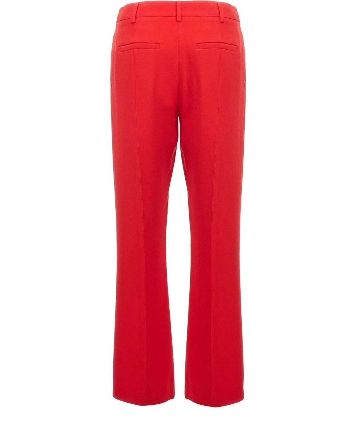 Valentino Garavani Trouser in multicolor — view 2