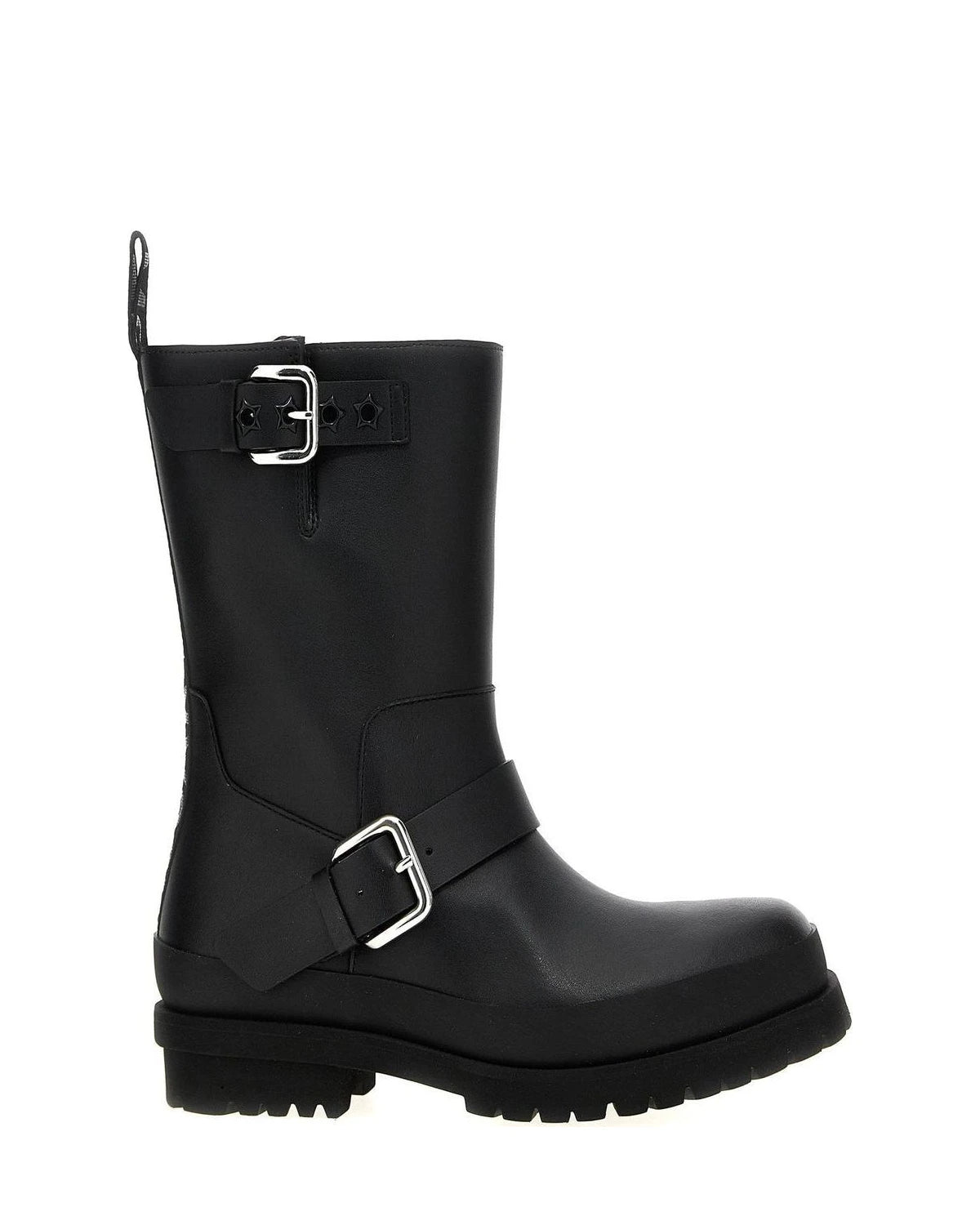 Stella McCartney Boots in black