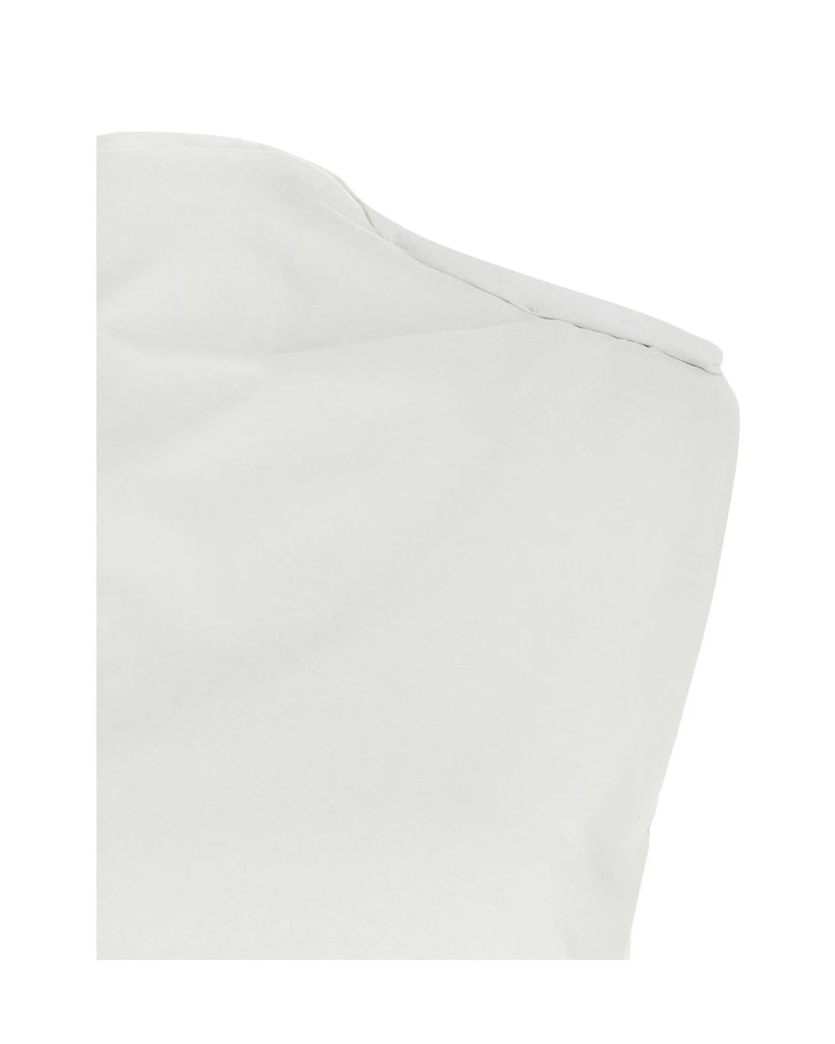 Armarium T-Shirt in white — view 3