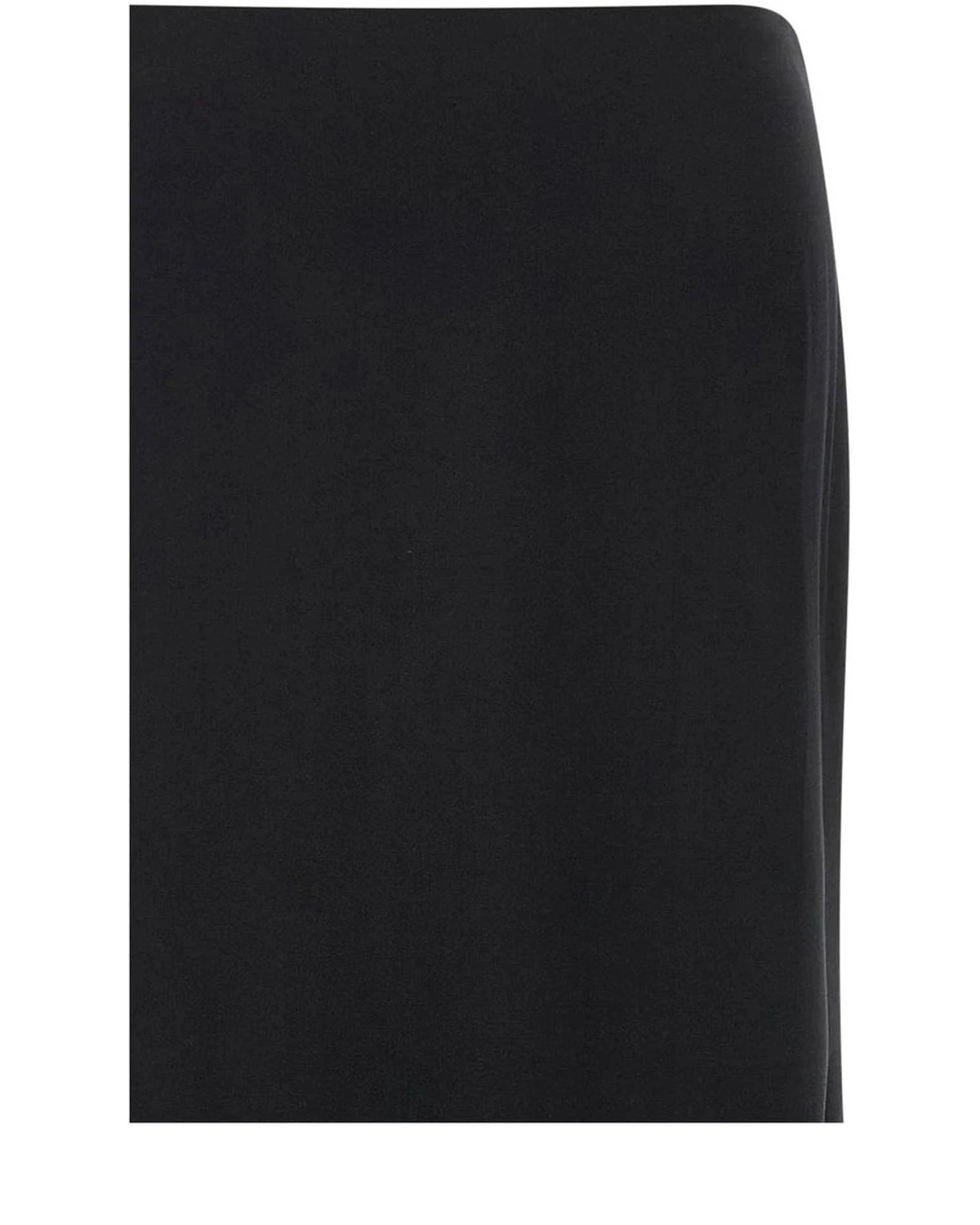 Armarium Skirt in black — view 3