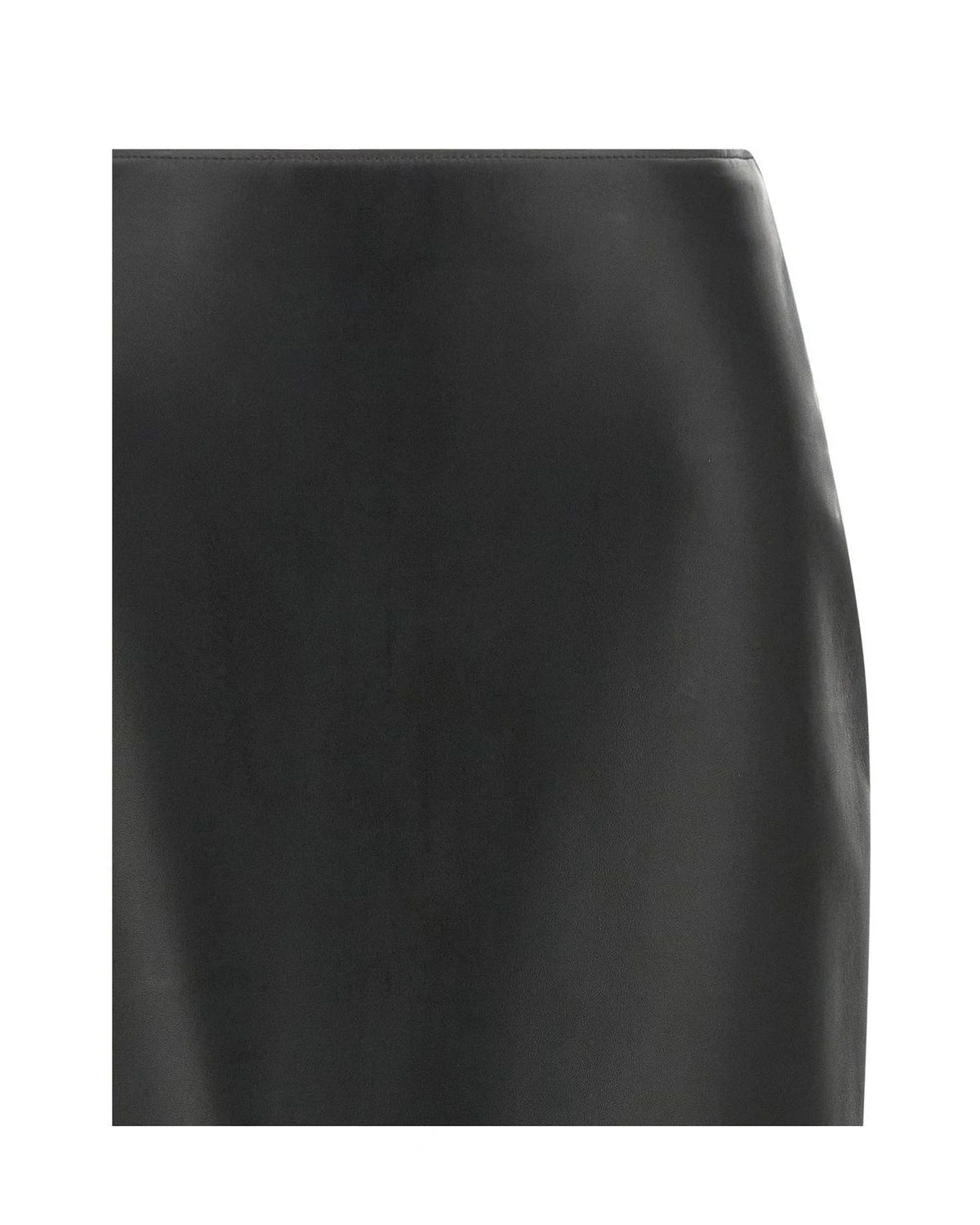 Fendi Skirt in black — view 3
