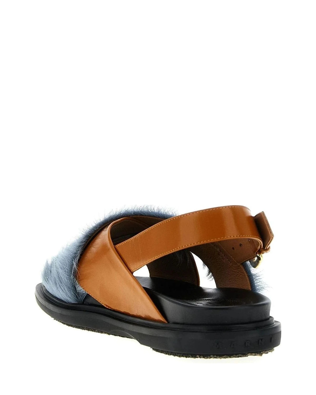 Marni Sandals in multicolor โ view 3