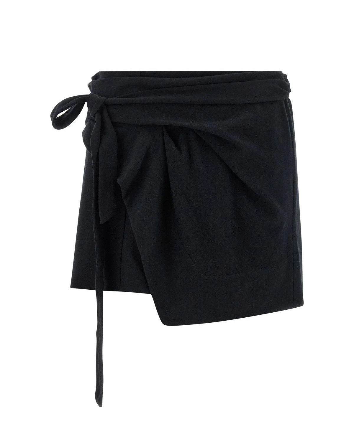 Isabel Marant Skirt in black
