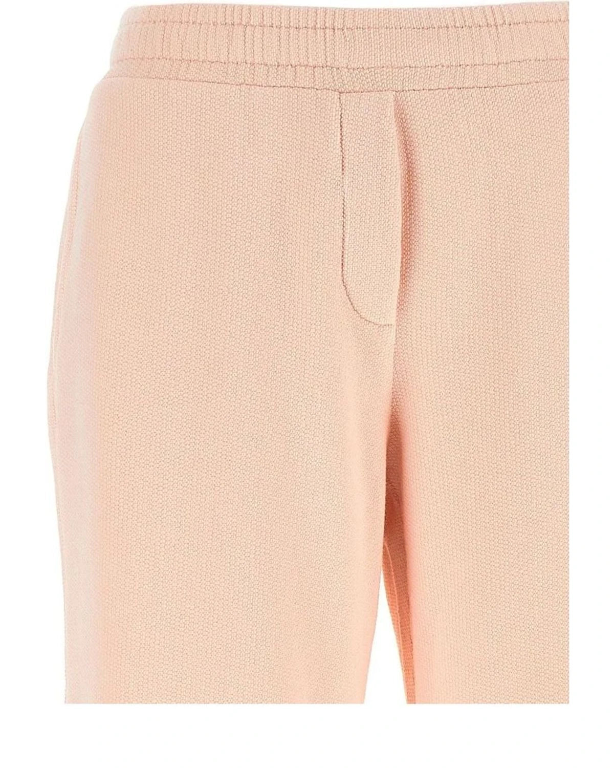 Dolce & Gabbana Sweatpant in multicolor, Cotton — view 3