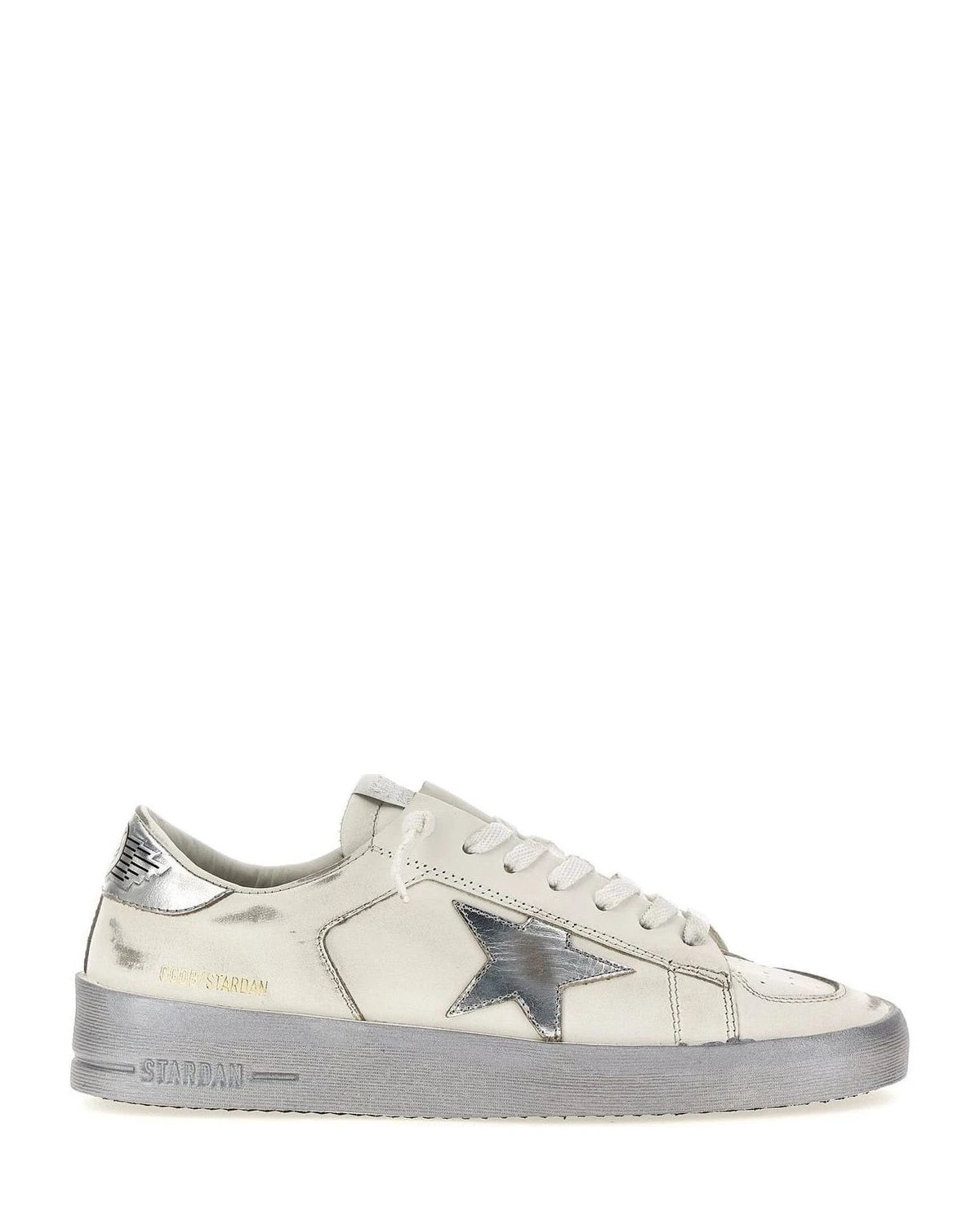 Golden Goose Sneakers