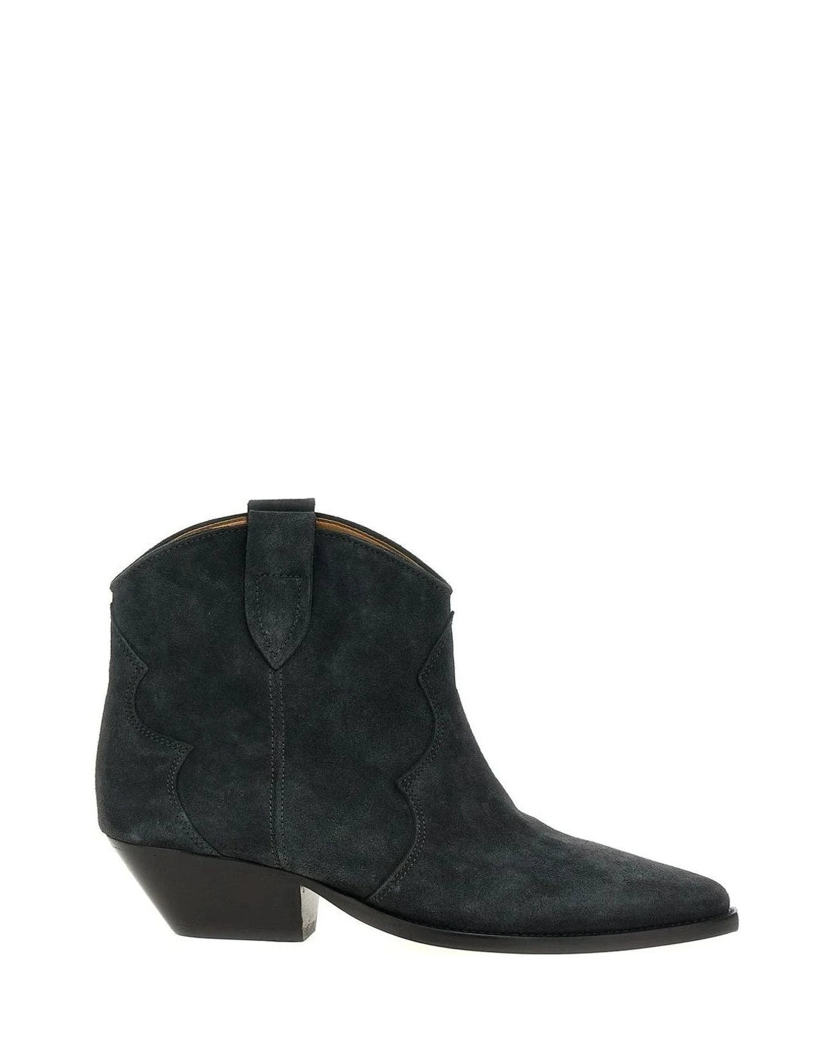 Isabel Marant Boots in black