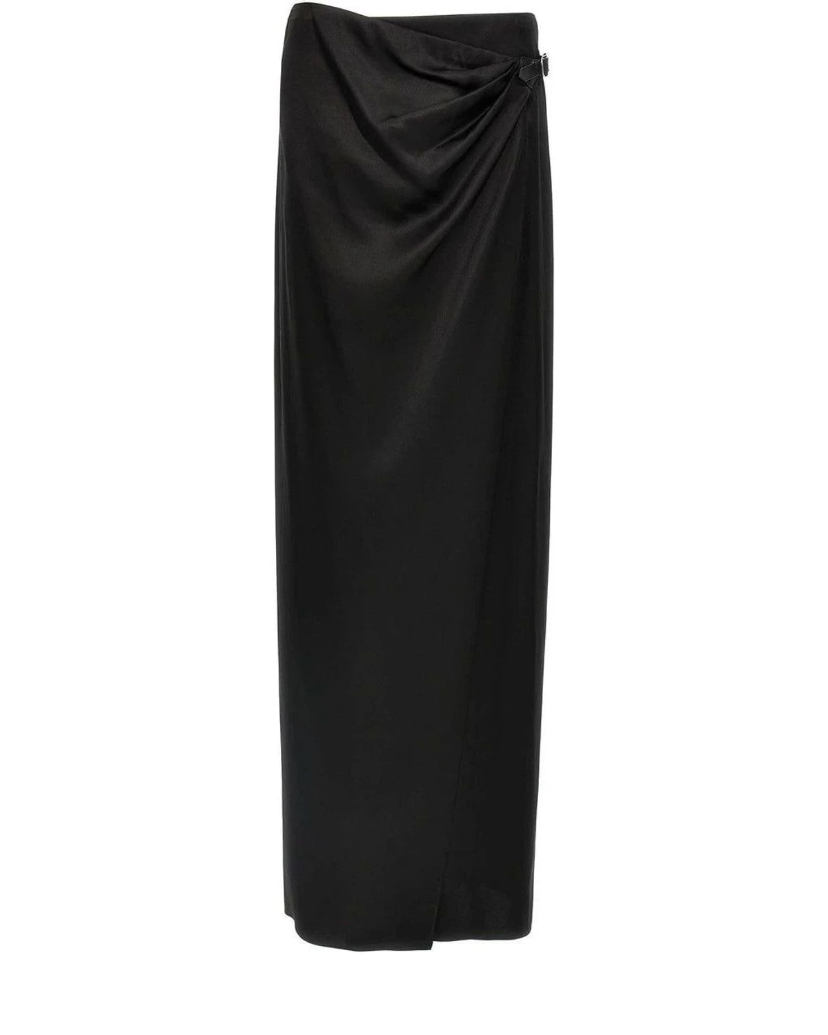 Tom Ford Skirt in black