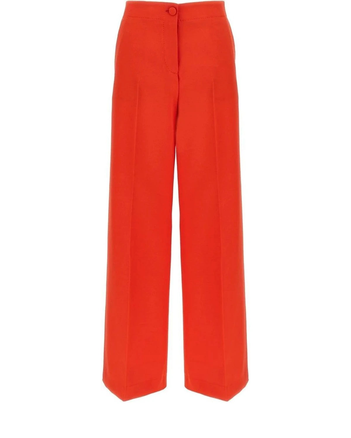 Brioni Trouser in multicolor