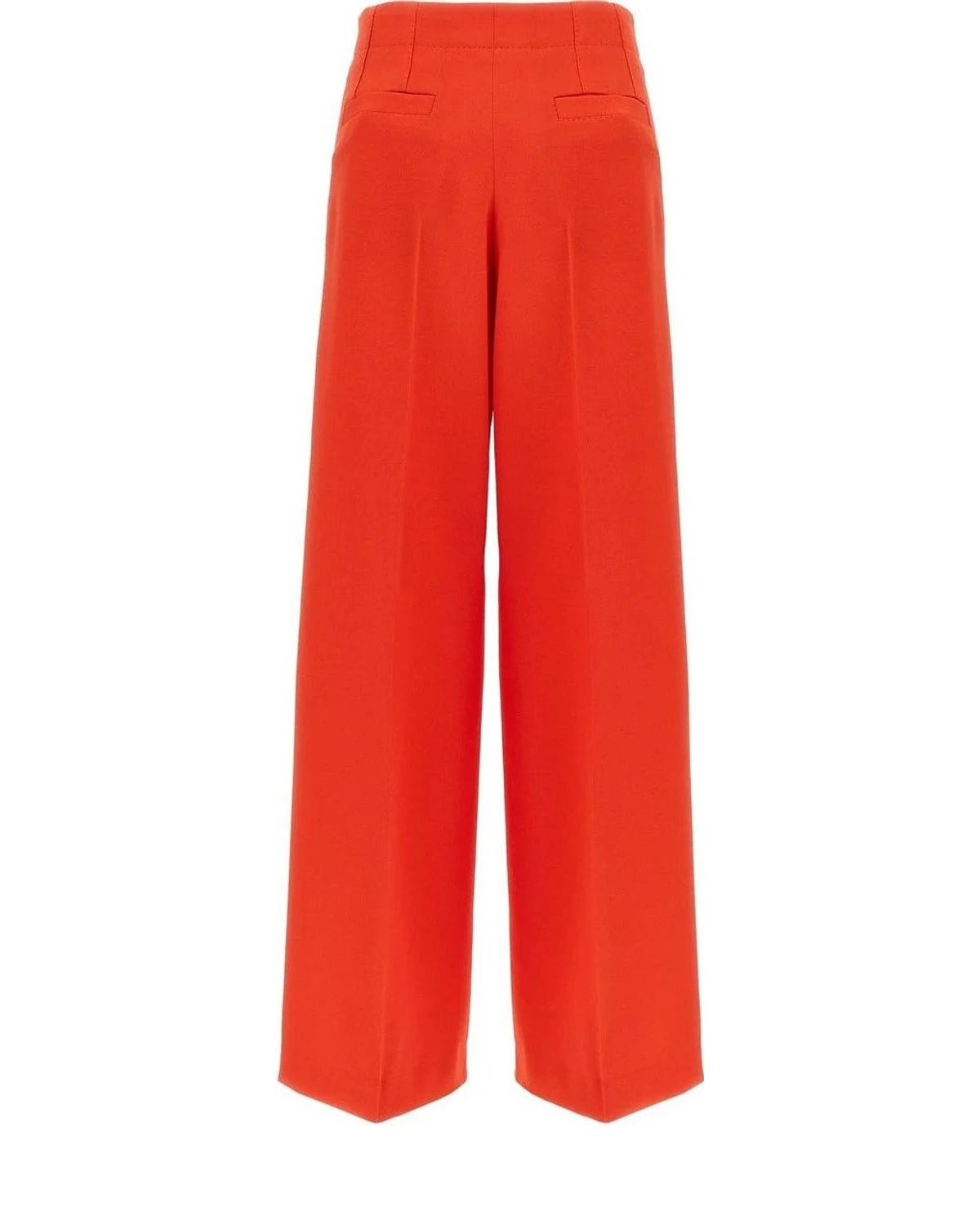 Brioni Trouser in multicolor — view 2
