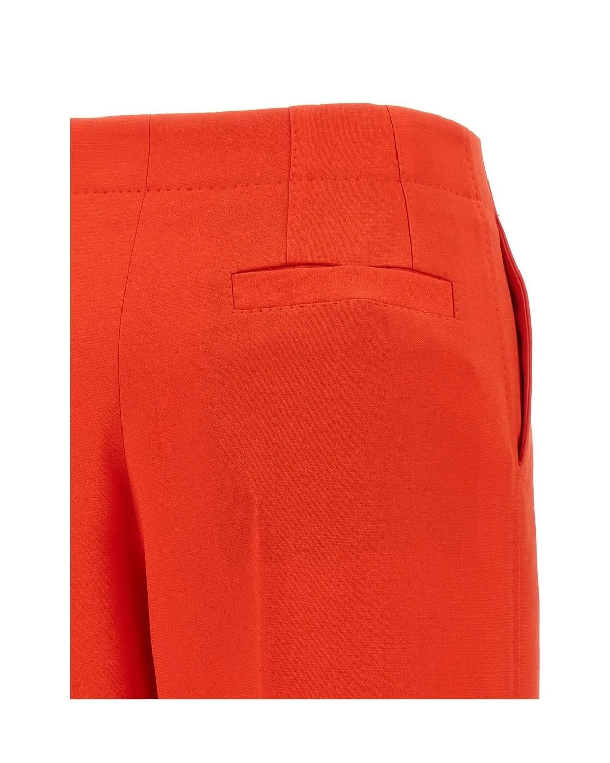 Brioni Trouser in multicolor — view 4