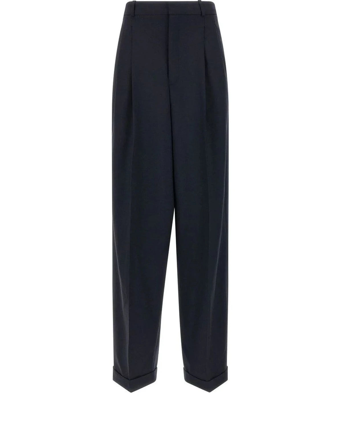 Polo Ralph Lauren Trouser in blue