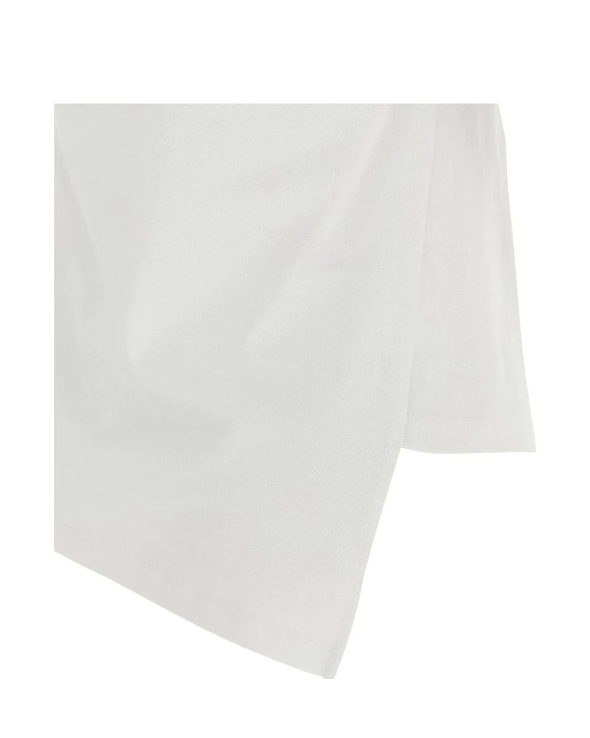 Isabel Marant T-Shirt in white — view 4