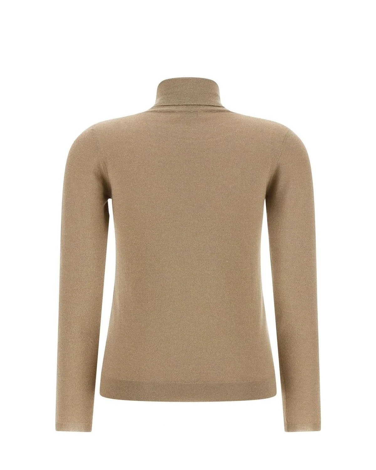 Brunello Cucinelli Sweater in beige β view 2